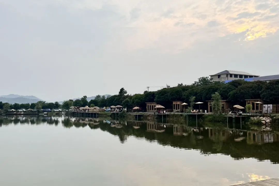 DƬ